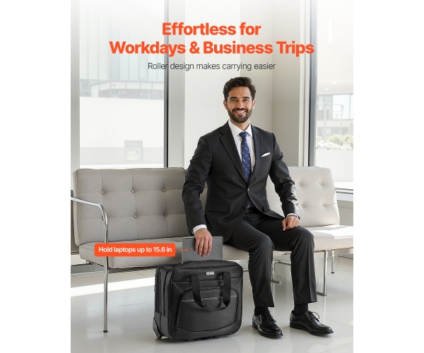 LGSTDNB156INBPC3WV0 gallery 0