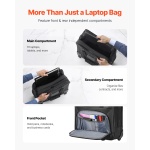 LGSTDNB156INBPC3WV0 gallery 1