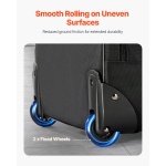 LGSTDNB156INBPC3WV0 gallery 4