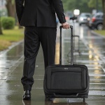 LGSTDNB156INBPC3WV0 gallery 6