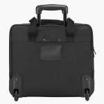 LGSTDNB156INBPC3WV0 gallery 9