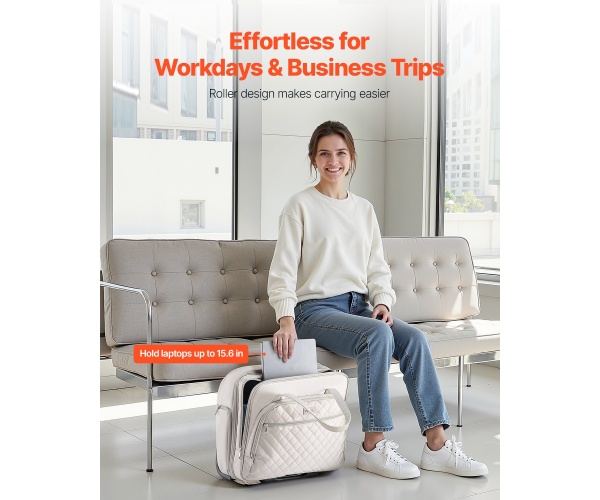 LGSTDNB156INC0DM0V0 gallery 0