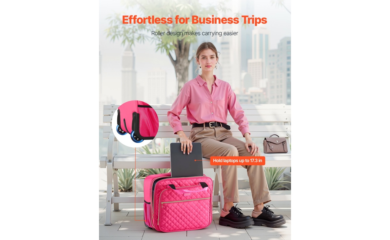 LGSTDNB173INCR54MV0 gallery 0