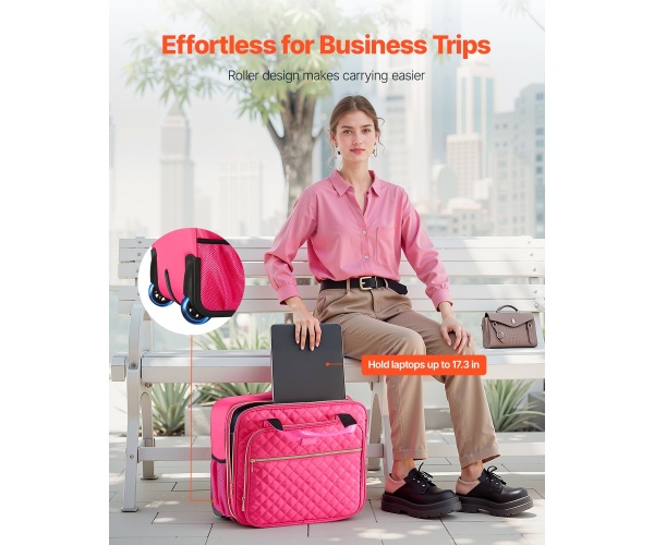 LGSTDNB173INCR54MV0 gallery 0