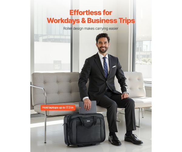 LGSTDNB173INKNMLTV0 gallery 0