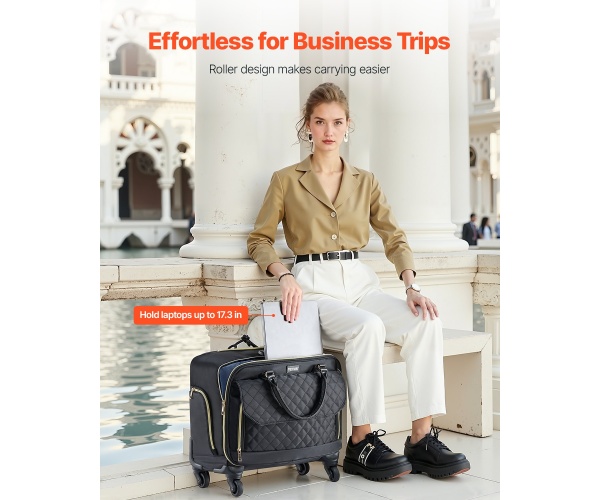 LGSTDNB173INYPT18V0 gallery 0