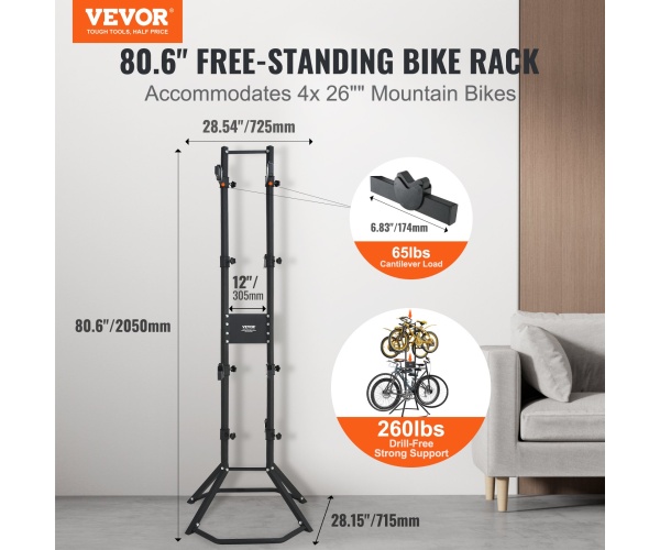 LGSZXCCFJHSGV7VLPV0 gallery 0