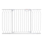 LGXCWZLBS3052H2HGV0 gallery 9 1