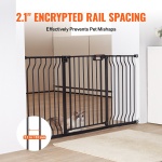 LGXCWZLHS3057L7N9V0 gallery 3