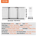 LGXCWZLHS3057L7N9V0 gallery 5