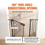 LGXCWZLHS305NZ3V3V0 gallery 2