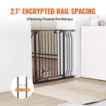 LGXCWZLHS305NZ3V3V0 gallery 3