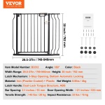 LGXCWZLHS305NZ3V3V0 gallery 5