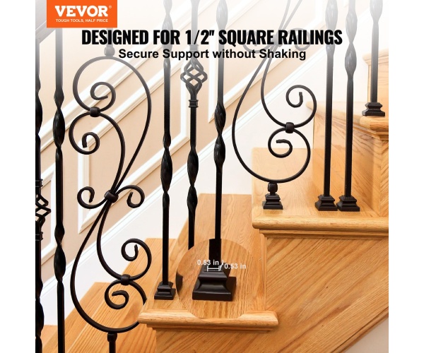 LGXZLHJPM50POOK8QV0 gallery 0