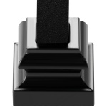 LGXZLHJPM50POOK8QV0 gallery 8