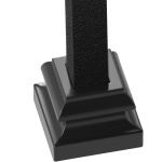 LGXZLHJPM50POOK8QV0 gallery 9