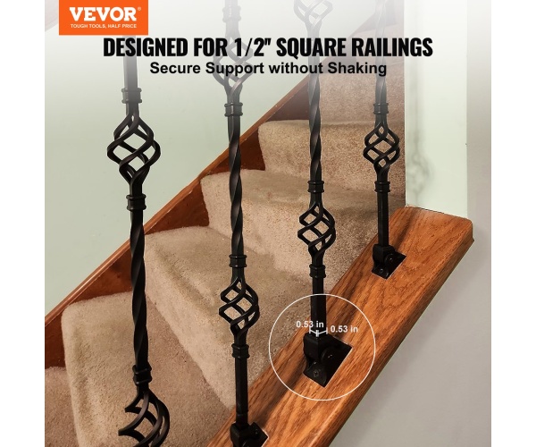 LGXZLHJXM50PV48UFV0 gallery 0