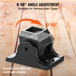 LGXZLHJXM50PV48UFV0 gallery 1