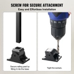 LGXZLHJXM50PV48UFV0 gallery 3