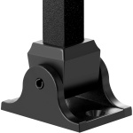 LGXZLHJXM50PV48UFV0 gallery 7