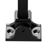 LGXZLHJXM50PV48UFV0 gallery 8