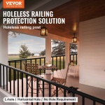 LGZ91.43.83.8QO7KV0 gallery 0