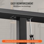 LGZ91.43.83.8QO7KV0 gallery 2