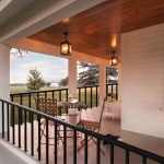 LGZ91.43.83.8QO7KV0 gallery 6