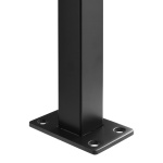 LGZ91.43.83.8QO7KV0 gallery 8