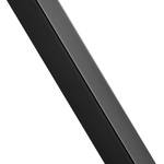 LGZ91.43.83.8QO7KV0 gallery 9