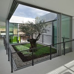 LGZH106.72.55CQ93V0 gallery 6