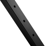 LGZH106.72.55CQ93V0 gallery 9