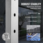 LGZYY91.42.551C3JV0 gallery 1