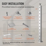 LGZYY91.42.551C3JV0 gallery 4