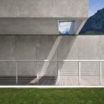 LGZYY91.42.551C3JV0 gallery 6