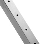 LGZYY91.42.551C3JV0 gallery 9