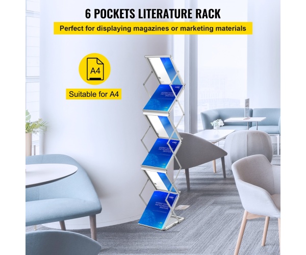 LHJJCZDSSM6A4NJPRV0 gallery 0