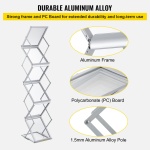 LHJJCZDSSM6A4NJPRV0 gallery 3