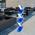 LHJJCZDSSM6A4NJPRV0 gallery 6