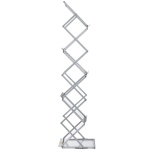 LHJJCZDSSM6A4NJPRV0 gallery 9