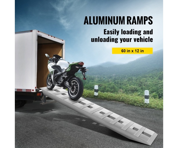 LHJPD60X12IN2ZZ01V0 gallery 0