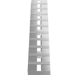 LHJPD60X12IN2ZZ01V0 gallery 8