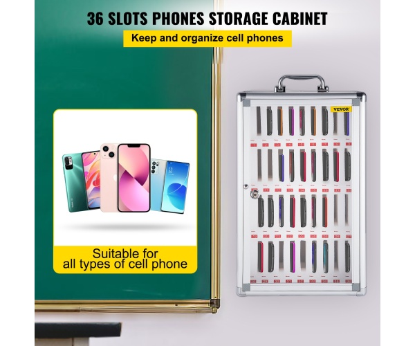 LHJSJCCJLHJ36VYP6V0 gallery 0