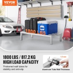 LHJZWJHJK36XT8EZHV0 gallery 0