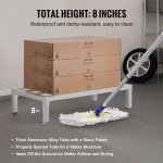 LHJZWJHJK36XT8EZHV0 gallery 1