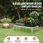 LHJZWJHJK36XT8EZHV0 gallery 3