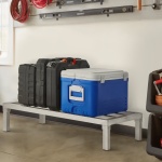 LHJZWJHJK36XT8EZHV0 gallery 6