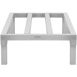 LHJZWJHJK36XT8EZHV0 gallery 7