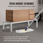 LHJZWJHJK48X780ZHV0 gallery 1