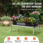 LHJZWJHJK48X780ZHV0 gallery 3